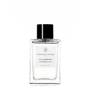 Essential parfums Fig Infusion Eau de Parfum 100 ml