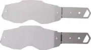 2.0 Tearoffs 100% 59086-00001 Rc2 Ac2 St2 Lam Toffs 2X7Pk