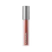 NAMING - Prime Fog Lip Tint - 7 Colors New Day