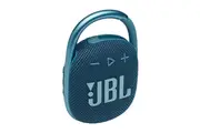 JBL Clip 4 blue