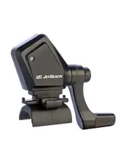 [JetBlack] JB Speed And Cadence Sensor