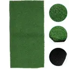 Lawn Turf Turtle Resting Terrace Turf Turtle Resting Platform Turf Decor