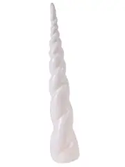 Light Up Unicorn Horn