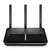 TP-Link Archer A10 AC2600 MU-MIMO Dual Band Wi-Fi Router