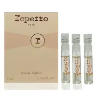 在飛比找Yahoo奇摩購物中心優惠-Repetto Eau de Toilette Spray 