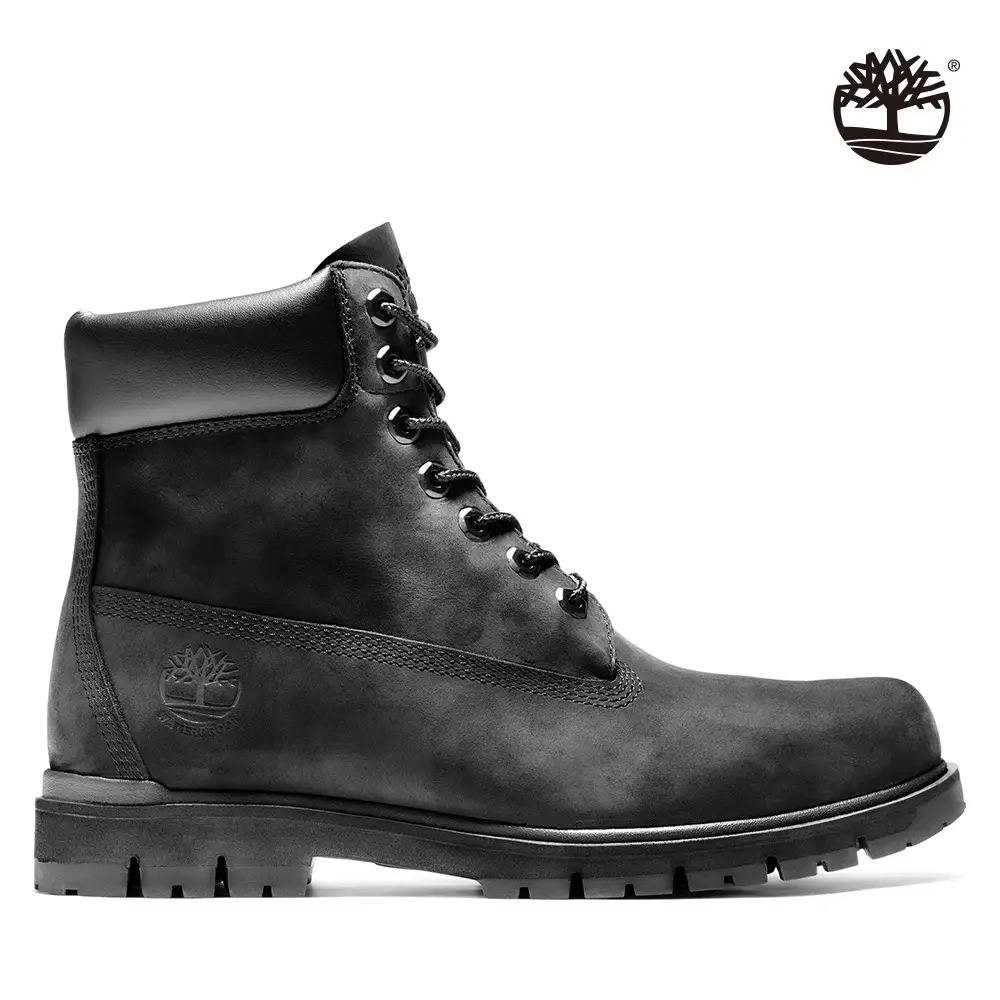 Timberland Radford 6 2024 10