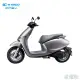 【躍紫電動車】KYMCO ionex i-One 都會版 (換電版) 共4色-星耀粉,1,795x700x1,100mm