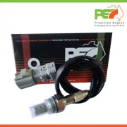 New PEC Post-Cat Oxygen Sensor For Toyota Kluger / Highlander MCU28 3.3L (for: Toyota)