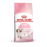 在飛比找蝦皮購物優惠-《妮雅小店》 法國皇家 ROYAL CANIN 貓飼料 健康