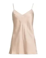 [KARL LAGERFELD] KARL LAGERFELD Tops - Item 10619617