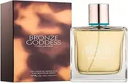Bronze Goddess by Estee Lauder Eau Fraiche Skinscent Spray 1.7 oz