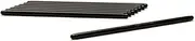 Manley 25370-8 Pushrod (3/8.120 Wall Moly - 9.550 Long)