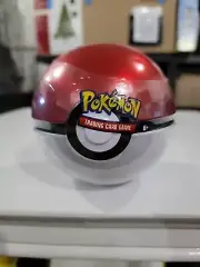 E22 Pokeball! EVOLVING SKIES, Brilliant Stars, and Fusion Strike!