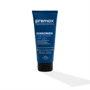 Premax SPF 50+ Sports Sunscreen - 100ml