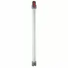 FITS DYSON V7 V8 V10 V11 SV7 SV8 SV10 SV11 SV12 SV14 EXTENSION WAND TUBE HANDLE