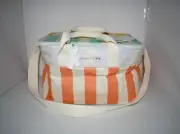 Sunnylife Cooler Bag in Rio Sun Multi #S41CBMUL NWT
