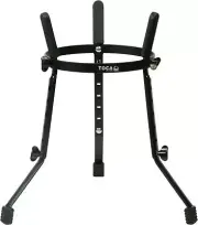 Toca Percussion Barrel Conga Stand