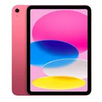 在飛比找蝦皮購物優惠-Apple 2022 iPad 10 10.9吋/WiFi/