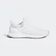 adidas ULTRABOOST 1.0 跑鞋 慢跑鞋 運動鞋 男 HQ4202 官方直營