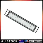 LED Aquarium 18W Light Full Spectrum with Adjustable Brightness & Timer
