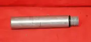 DETROIT DIESEL ZINC ANODE PART # 8515851 NSN: 5342-00-278-1224