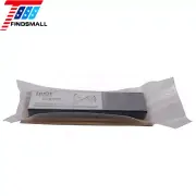 4Pcs Carbon Vane WN124-034 90133000004 for Becker KDT/KVT2.80/3.60/3.80 170*39*4