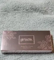 girlactik Blush Me & Glow - Blush me light - New