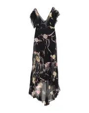 [BLUMARINE] BLUMARINE Maxi dresses - Item 15402699