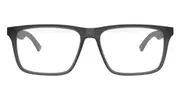 Mormaii Swap 4 Magnetic M6174D1355 Men's Glasses Grey Size 55 - Private Health Rebate - Blue Light Block Available