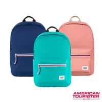 在飛比找蝦皮商城優惠-AT美國旅行者 AMERICAN TOURISTER 後背包