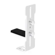 GPU Support Frame Adjustable GPU Brace Sagging Video Card Support Bracket1085