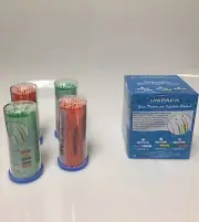 Micro Applicators Super Fine - 400/Box _MICB-SF