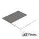 LEE Filter SW150 150X170MM 漸層減光鏡 0.9ND GRAD HARD 廠商直送