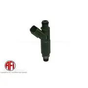 AFI Fuel Injector - FIV9468