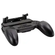 Mobile Phone Game Controller Gamepad Joystick Fire Trigger For PUBG Fortnite C