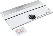 [Fisher & Paykel] 848316P Fan FC 3W KIT 790 Series