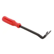 Car Fastener Removal Tool Trim Dash Removal Rivet Clips Car Door Panel Installer