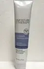 Avon Moisture Therapy Intensive Healing & Repair Hand Cream For extra dry skin!