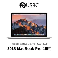 在飛比找蝦皮商城優惠-Apple MacBook Pro Retina 15 吋 