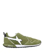 [W6YZ] W6YZ Sneakers - Item 17199874