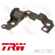 Front Left Control Arm Bush Fiat:PALIO,DOBLO 46748578