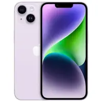 在飛比找友和YOHO優惠-Apple iPhone 14 Plus 512GB 5G 