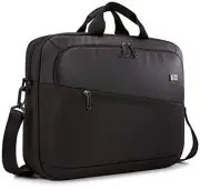 Case Logic Travel/Luggage Case for 12" to 15.6" Notebook, Tablet PC,
