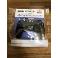 在飛比找蝦皮購物優惠-全新 PlayStation Dualshock 4 PS4