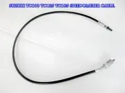 Fit SUZUKI TC100 TC125 TC185 TS100 TS185 SPEEDOMETER CABLE [as1430]