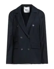 [B.YU] B. YU Blazers - Item 33008564