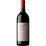 Penfolds Grange Shiraz 2021 GB 1.5L