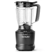 NUTRIBULLET SmartSense Blender