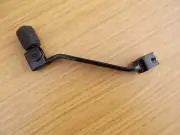 Gear Lever Pulse Lexmoto Adrenaline 125 250 Sinnis Apache Blade SFM RMR Enduro S