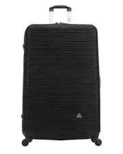 InUSA Royal Lightweight 32" Hardside Spinner
